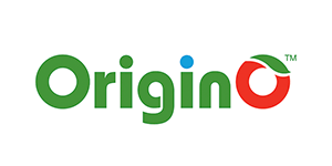 Origino