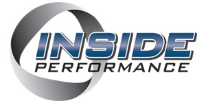 Inside Performance