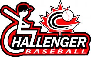 Logo_Challenger_Baseball_July_22_2012_2