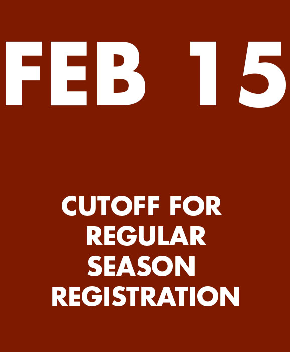 Feb15-Cutoff