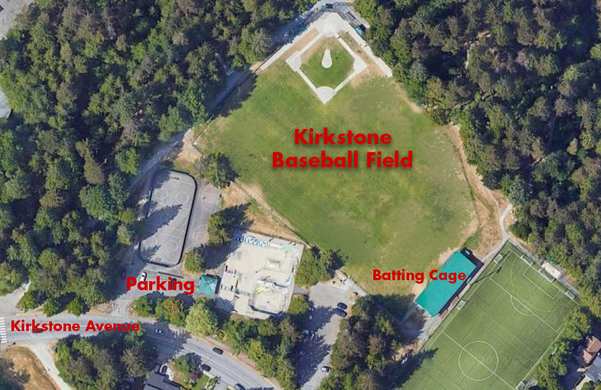 Kirkstone-Field