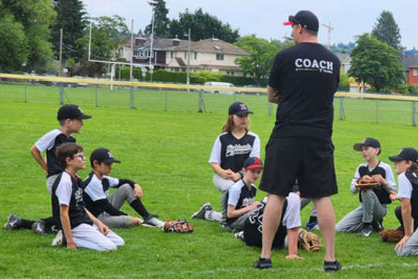Little-League-Pledge
