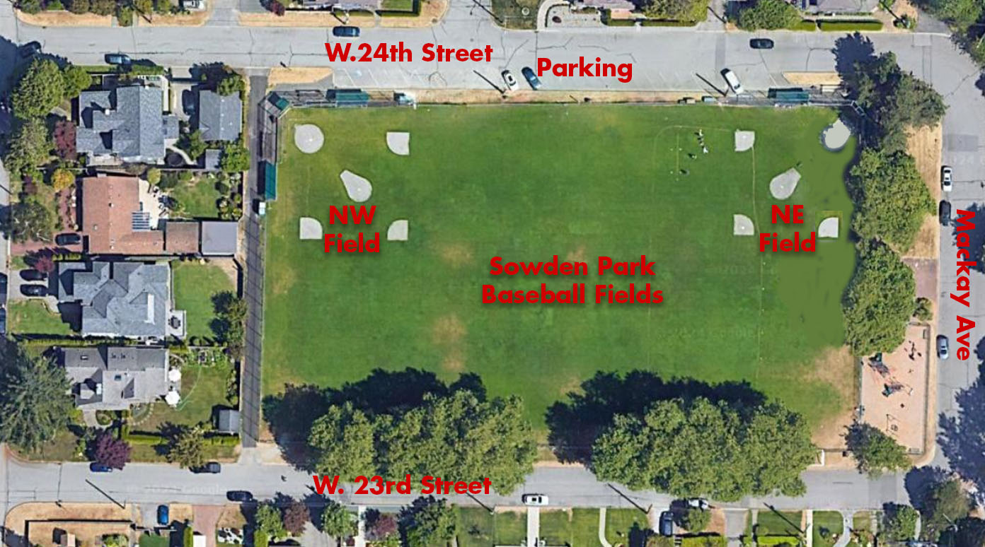 Sowden-Fields-2024