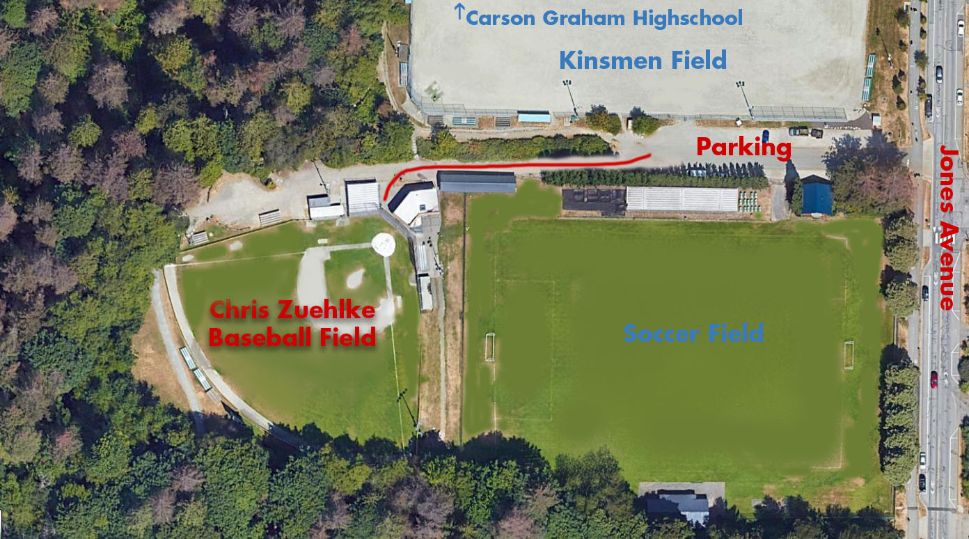 Zuehlke-Baseball-Diamond-North-Vancouver