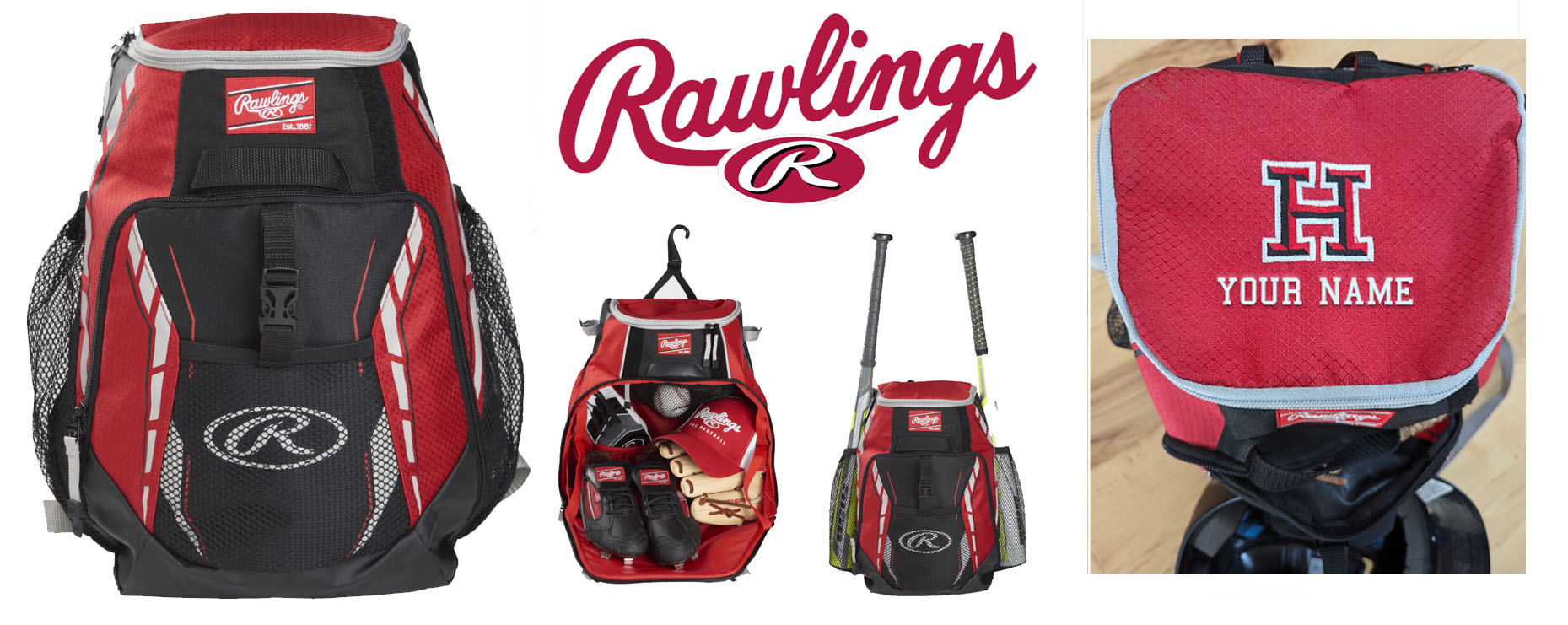 Rawlings-Youth-Baseball-Backpack