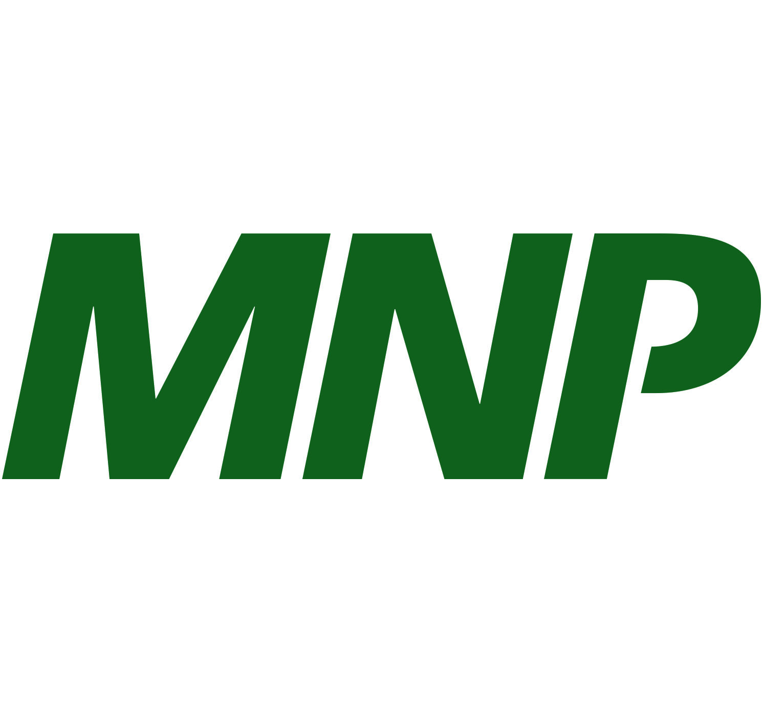 MNP LLC logo