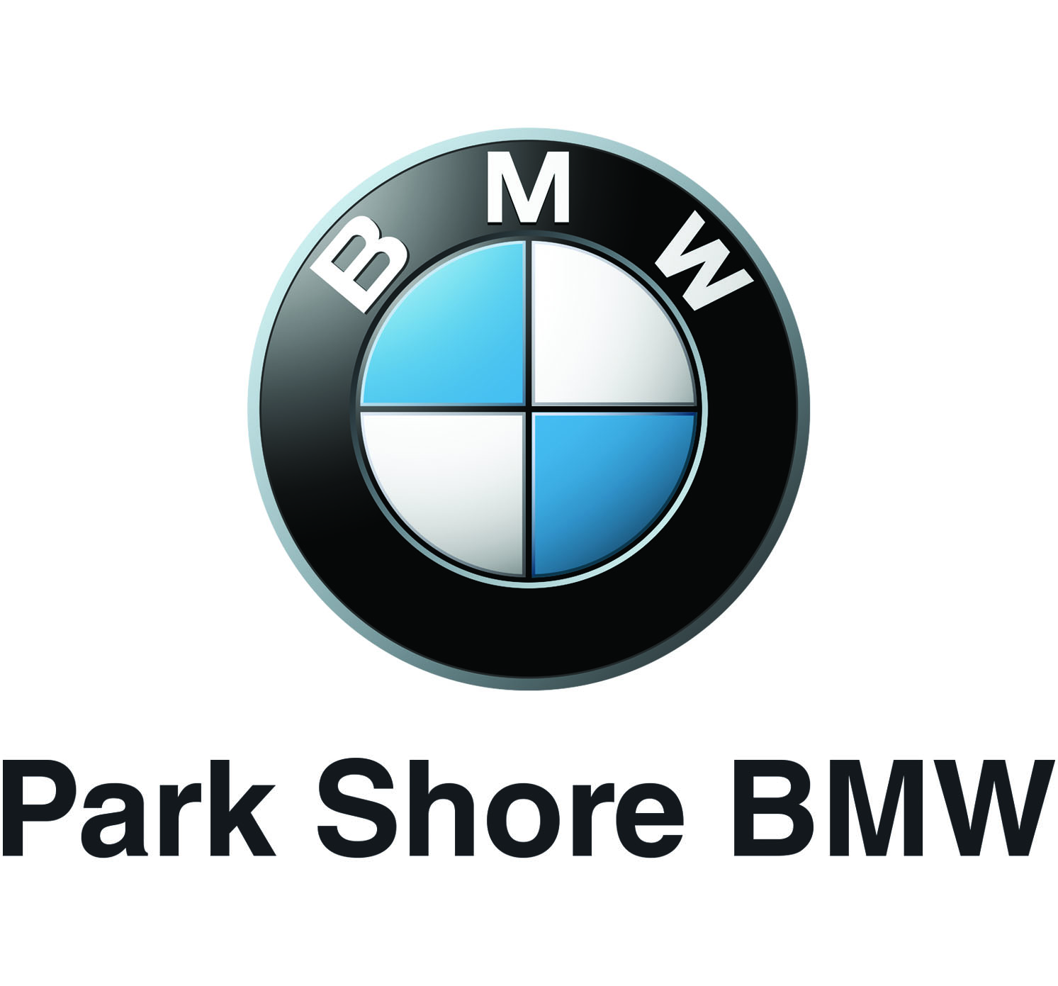 Park Shore BMW