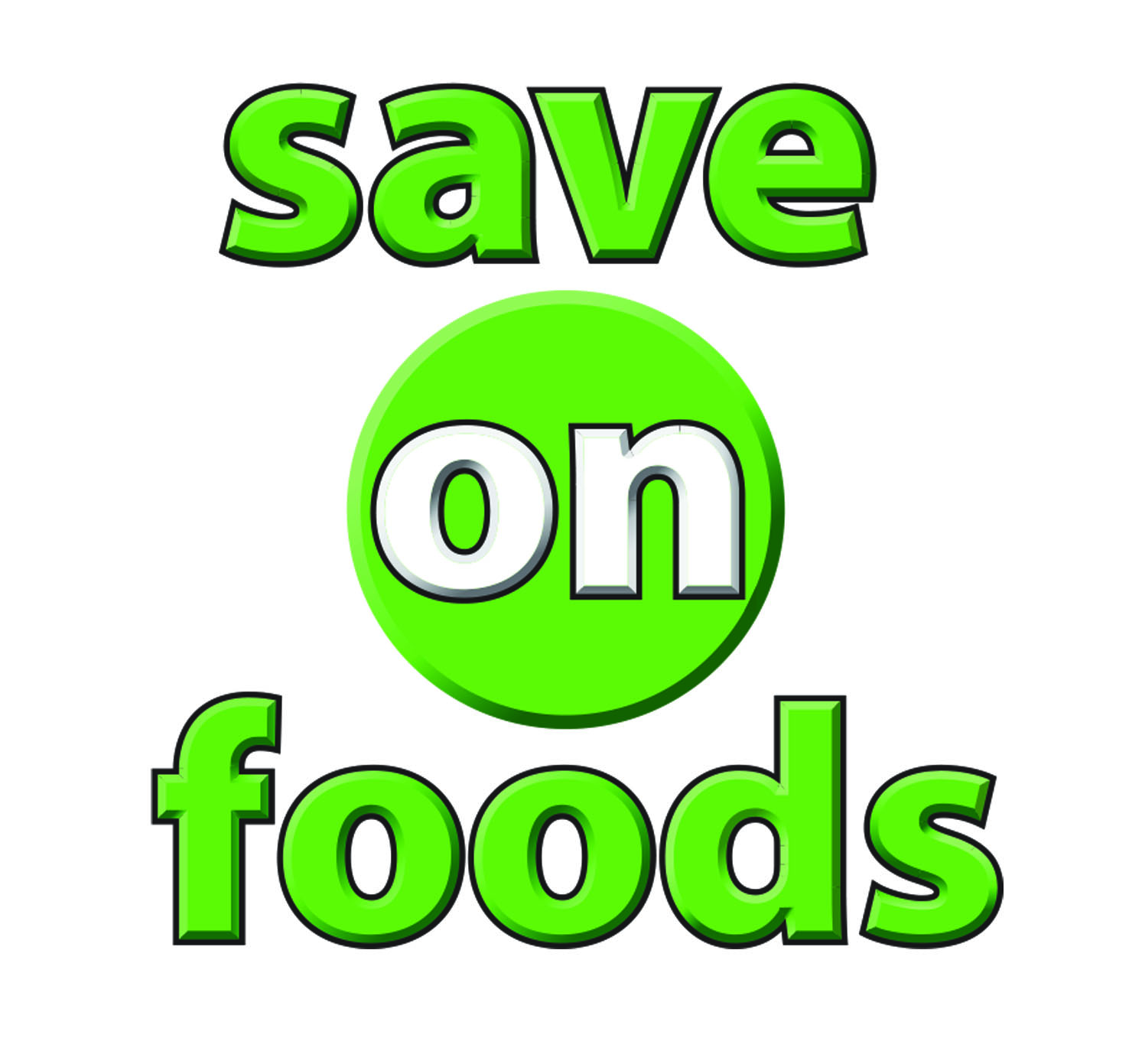 Save On Foods