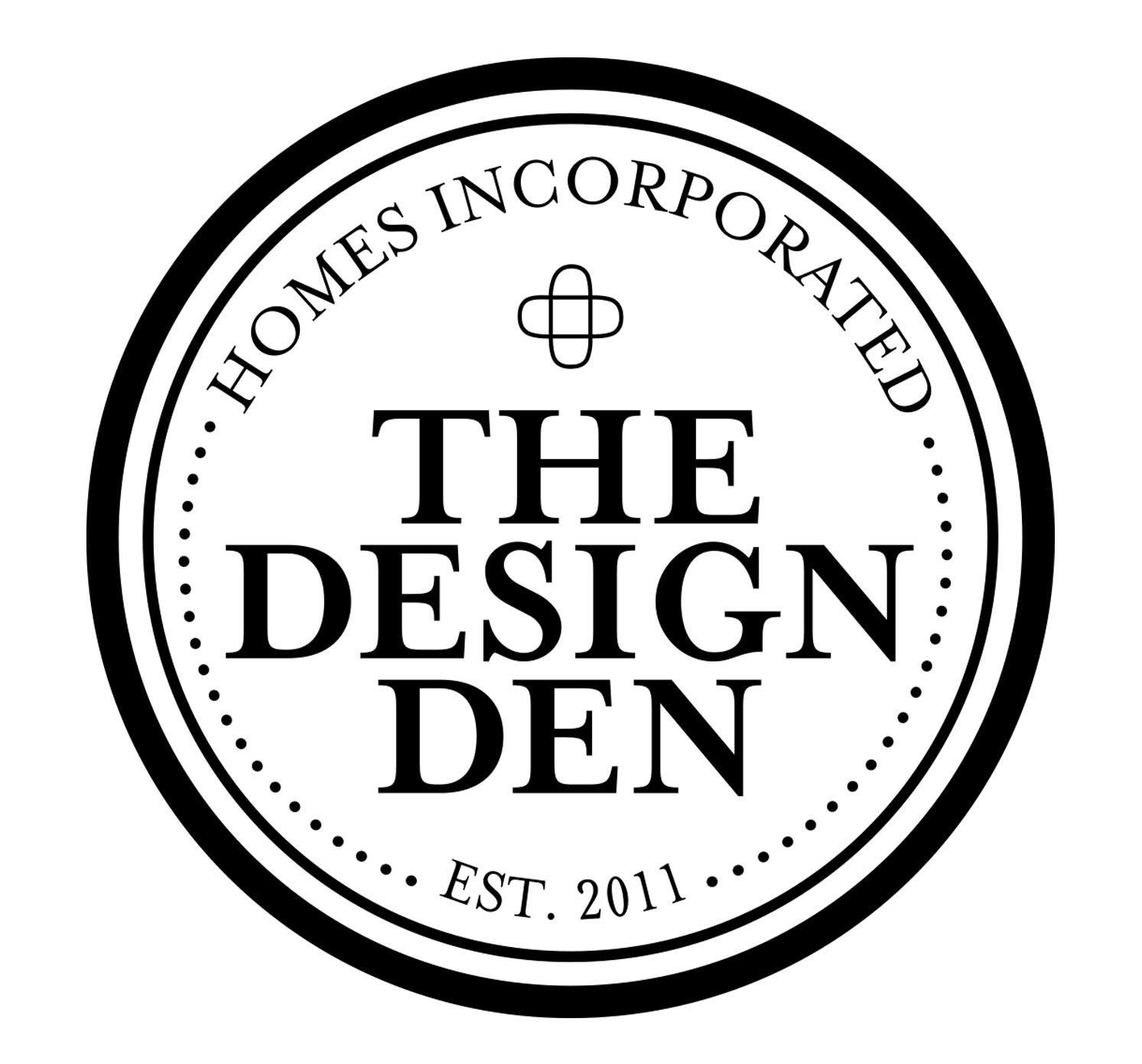 The Design Den North Vancouver Home Building and Renovation Design
