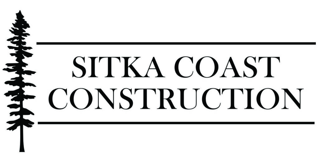 Sitka Coast Construction