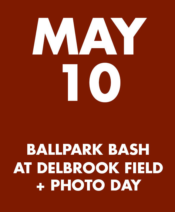 HIGHLANDS BALLPARK BASH