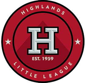 Highlands Little League
