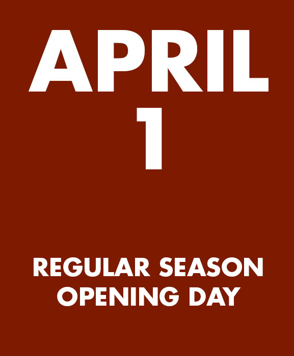 Highlands-Opening-Day-2025
