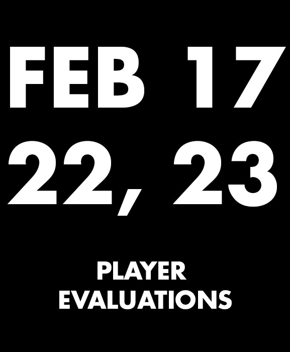 Highlands-Player-Evaluations-2025