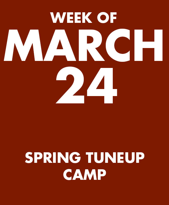 Highlands-Spring-Tuneup-Camp