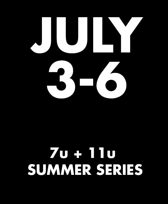 Highlands-Summer-Series-2025