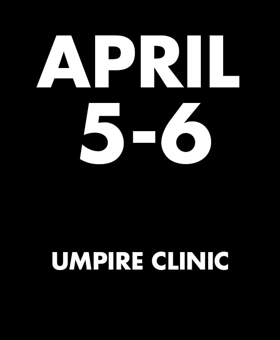 Highlands-Umpire-Clinic