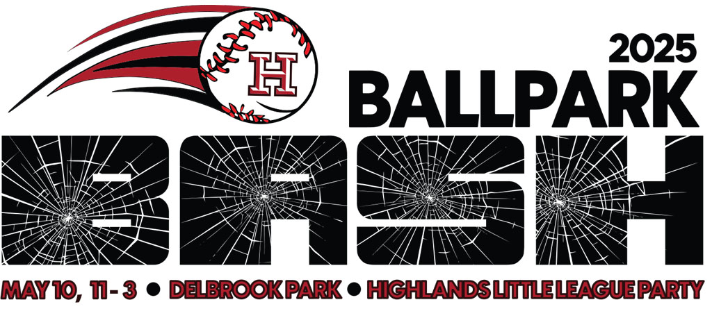Highlands-Ball-Park-Bash-2025 Highlands Ball Park Bash Community Party 2025