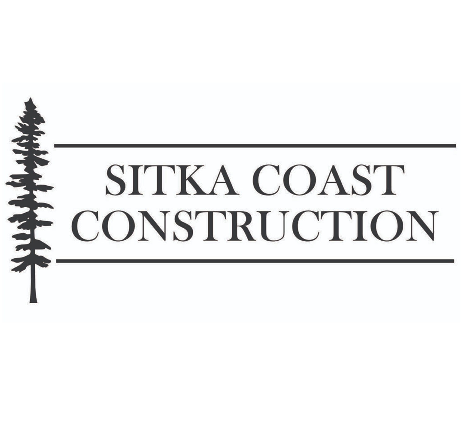 Sitka-Coast-Construction-2025-Sponsorv2 Sitka Coast Construction North Vancouver Award Winning Home Builder