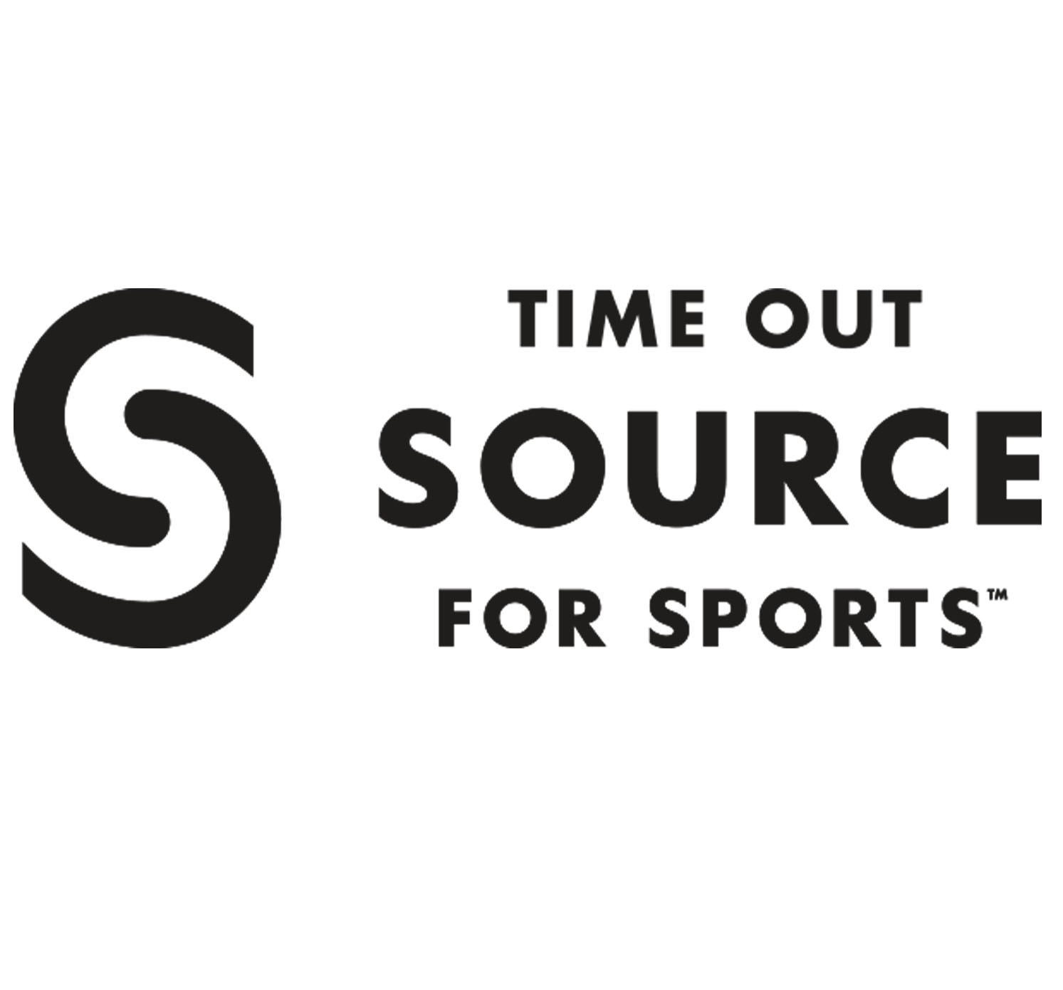 Time-Out-Sports-2025-Sponsorv2 TIme Out Sports Team Sporting Goods North Vancouver