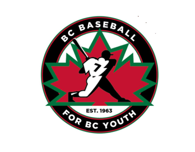 BC-Minor-Baseball-Logo