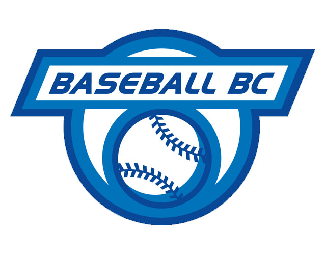 Baseball-BC-Logo