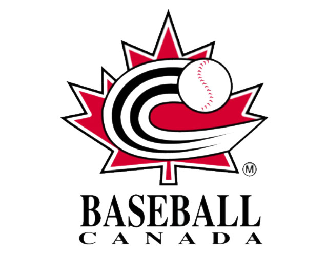 Baseball-Canada-Logo