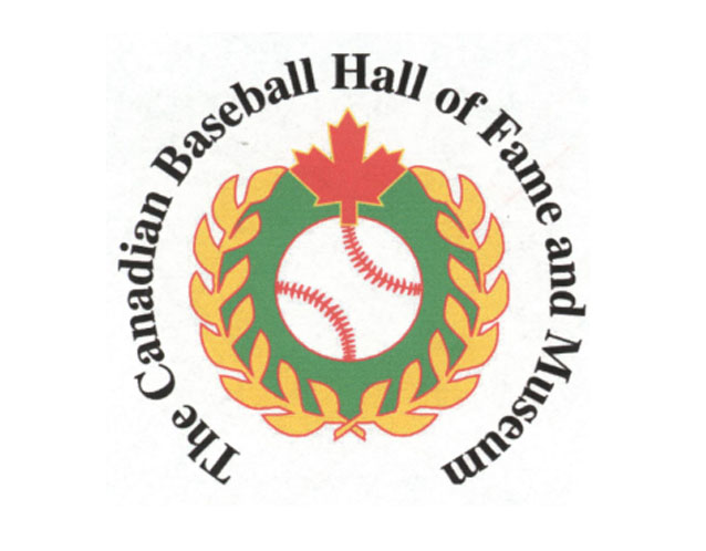 Canadian-Baseball-Hall-Of-Fame