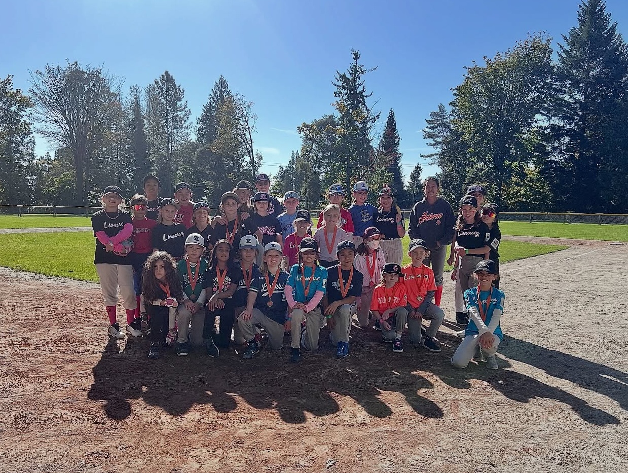 D5-Lionesses-Fall-Jamboree