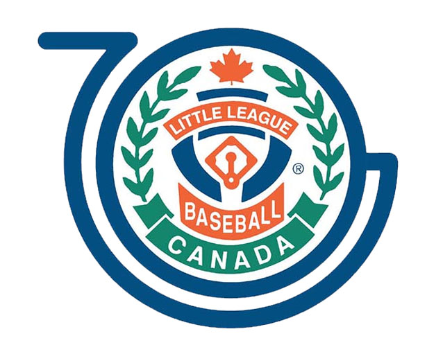Little League Canada logov2