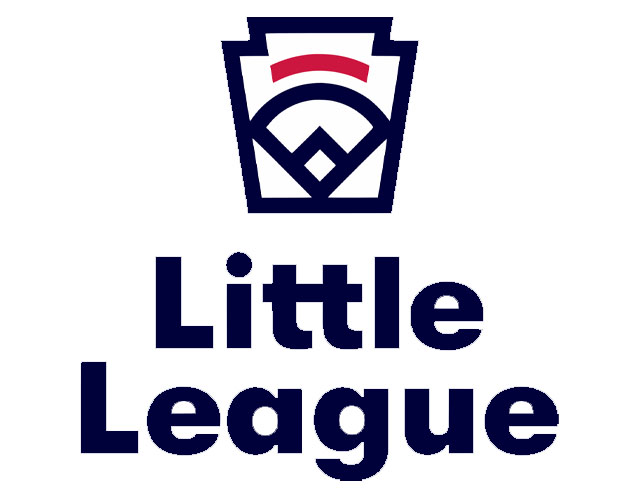 Little-League-Logo