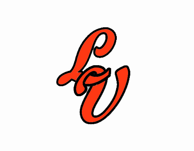 Lynn-Valley-Little-League-Logov2