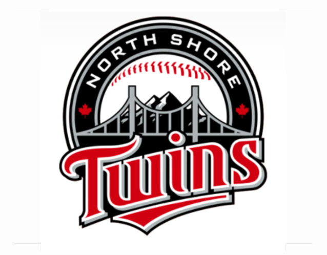 North-Shore-Twins-Logo