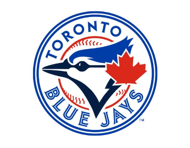 Toronto-Blue-Jays-Logo