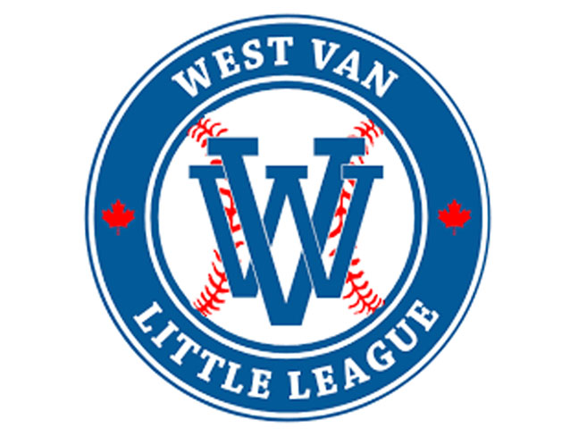 West-Vancouver-Little-League-Logo