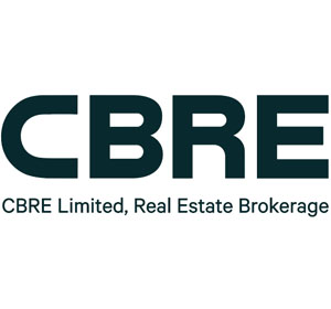 CBRE-Commercial-Real-Estate-Sponsor