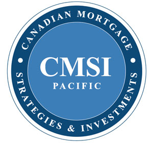 CSMI-Pacific-Sponsor