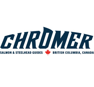 Chromer-Sport-Fishing-Sponsor