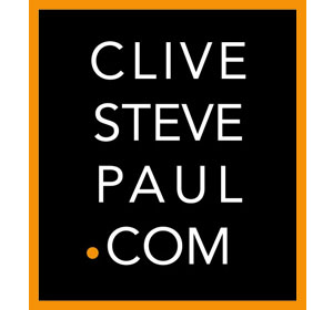 Clive-Steve-Paul-Sponsor