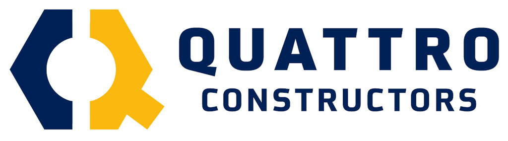 Quattro-Constructors-Sponsor