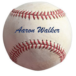 Aaron-Walker-Ball