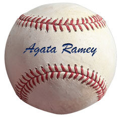 Agata-Ramey-Ball