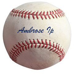 Ambrose-Ip