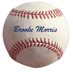 Brooke-Morris-Ball