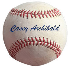 Casey-Archibald-Ball