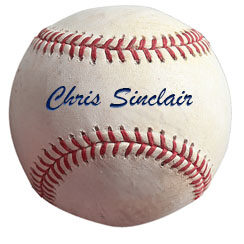 Chris-Sinclair-Ball