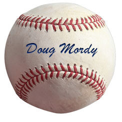 Doug-Mordy-Ball