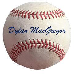 Dylan-MacGregor-Ball