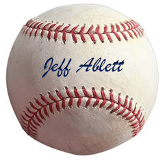 Jeff-Ablett-Ball
