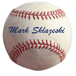 Mark-Sklazeski-Ball